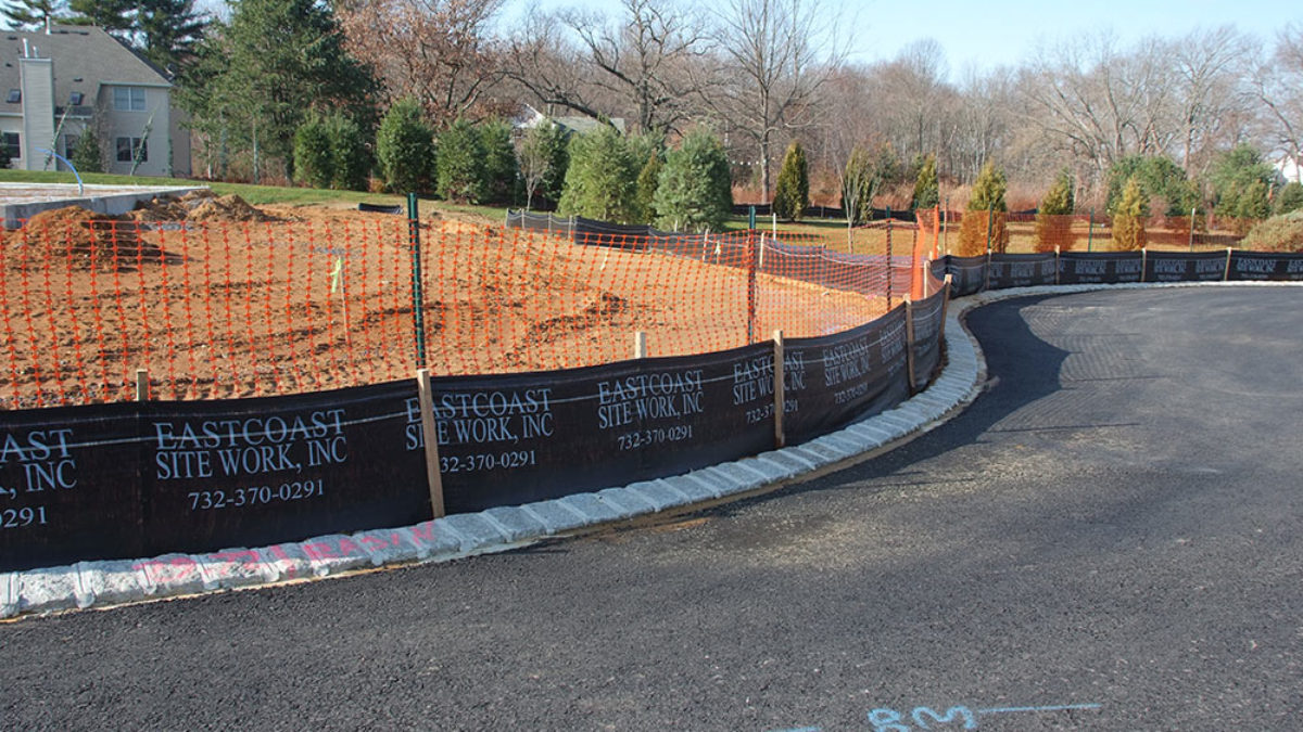 Silt Fence And Super Silt Fence Installation Sales In Nj Eastern Pa Silt Fence And Super Silt Fence Installation Sales In Nj Eastern Pa