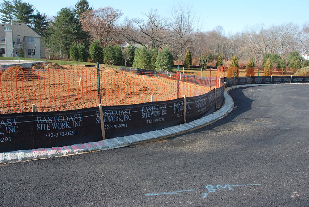 Silt Fence And Super Silt Fence Installation Sales In Nj Eastern Pa Silt Fence And Super Silt Fence Installation Sales In Nj Eastern Pa