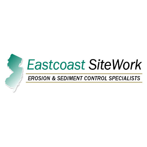 (c) Eastcoastsitework.com